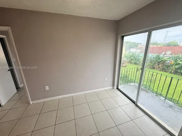 3130 NW 21st Ct #10, Miami, FL 33142