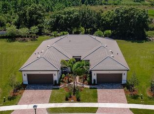 12939 Oriago St, Venice, FL 34293