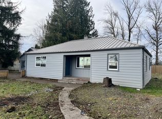 18807 Highway 99e, Hubbard, OR 97032