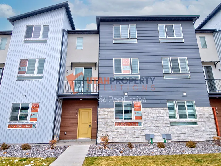 425 S 960 W — Photo 2