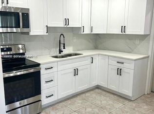 1224 NW 19th Ct Unit 1, Fort Lauderdale, FL 33311