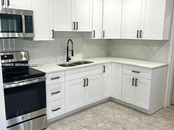 1224 NW 19th Ct Unit 1, Fort Lauderdale, FL 33311