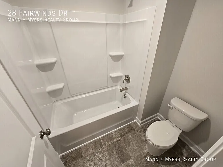 28 Fairwinds Dr — Photo 30