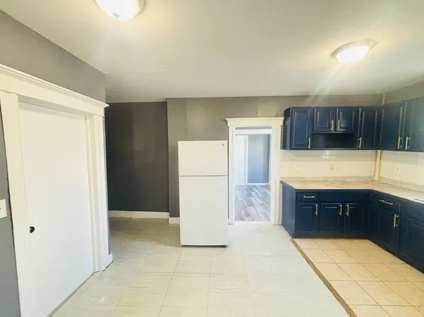 76 Clerk Street image 1 of 23