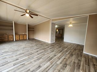 6542 SE 111th Pl, Belleview, FL 34420