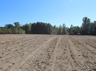 Lake Devin Rd LOT 2, Oxford, NC 27565