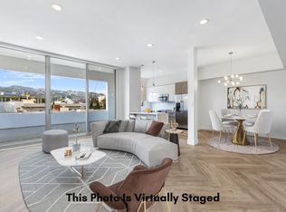 409 N Palm Dr APT 402, Beverly Hills, CA 90210