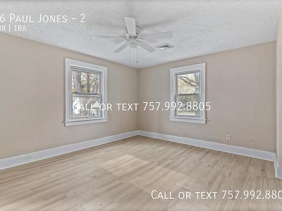 4th image of 86 Paul Jones St #2