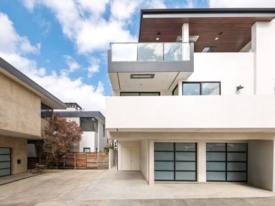 217 13th Pl, Manhattan Beach, CA, 90266