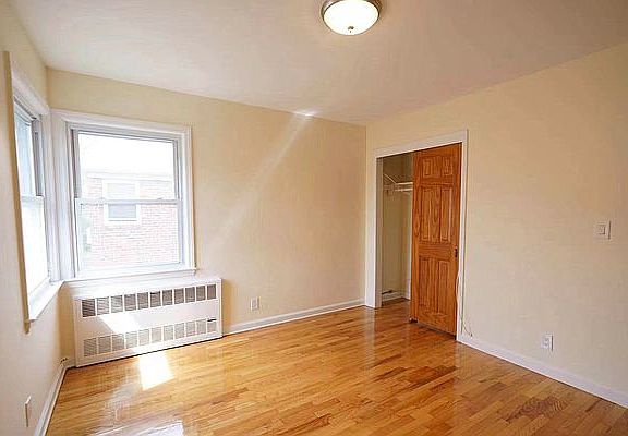 5th image of 230-18 58th Ave Floor 2
