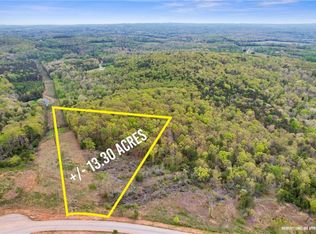 39 Mountain Ridge Dr #39, Clarkesville, GA 30523