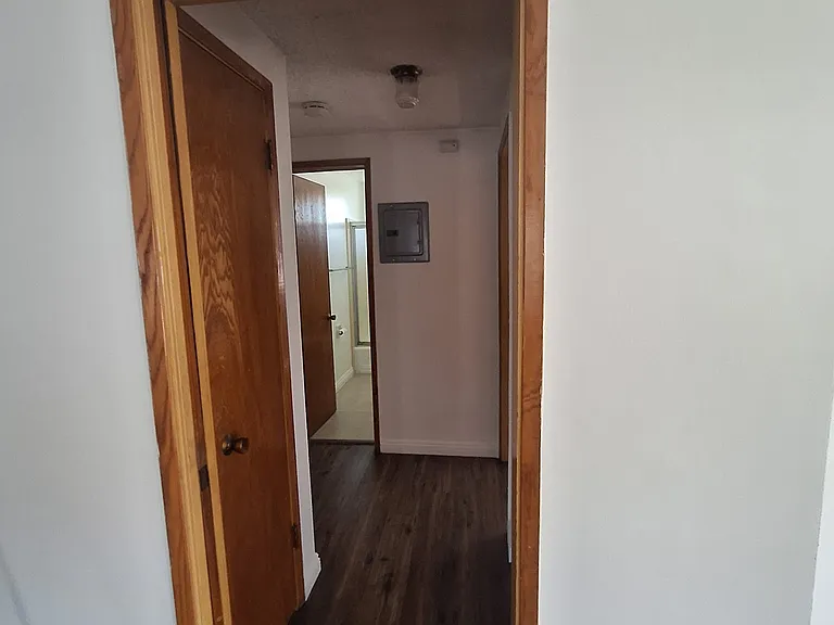 7944 Bright Ave #H — Photo 5