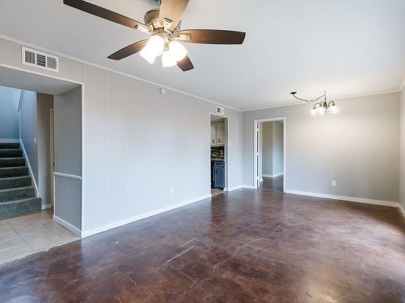 2nd image of 4314 52nd St