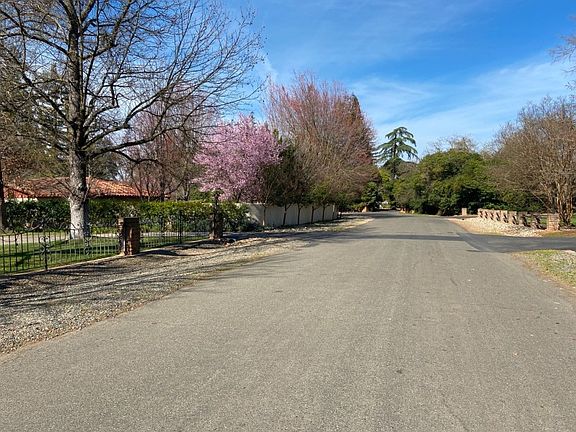 4th image of 4338 Sierra Madre Dr