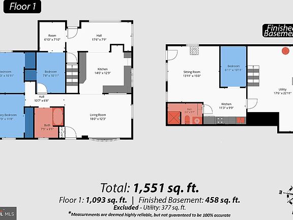 3rd image of 323 Hospital Dr