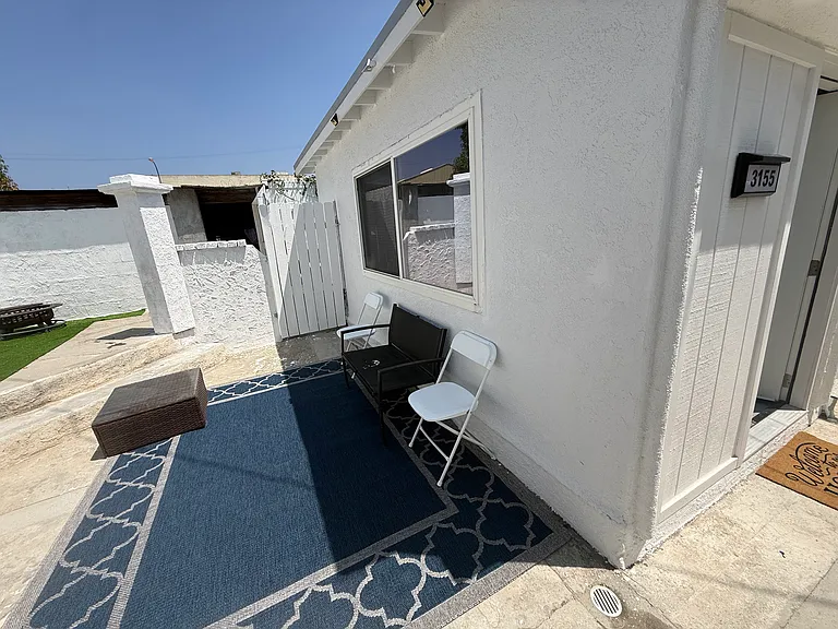3153 Front St #3155 — Photo 11