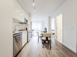 Aberdeen on The Kingsway, Toronto, ON M9A 0E7