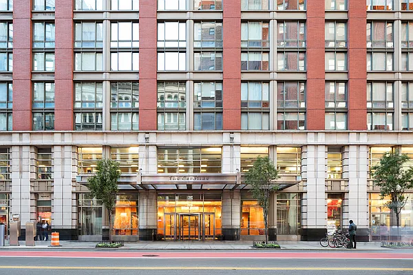 Rented by Mirador Real Estate | media 13