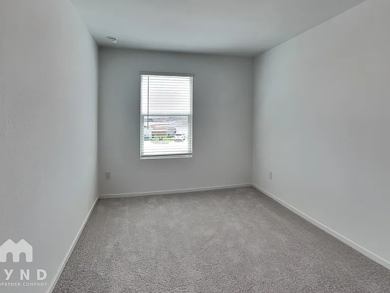 302 Gadwall Ave — Photo 17