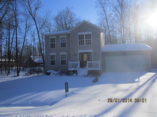 1st image of 5087 Sherry Ln
