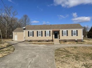 482 Cardinal Ct, Smyrna, TN 37167