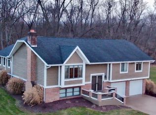 324 Rodeo Dr, Martinsburg, WV 25403