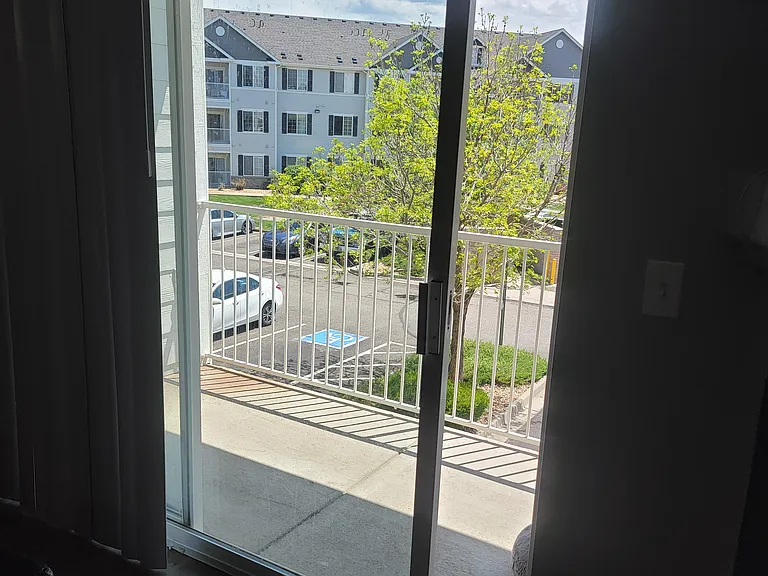 15700 E Jamison Dr — Photo 25