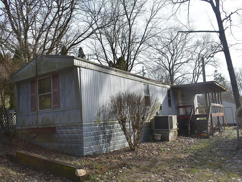 1st image of 178 Hunter Ave