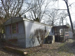 178 Hunter Ave, Carthage, TN 37030