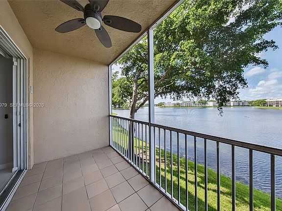4th image of 7623 Southampton Ter APT 206