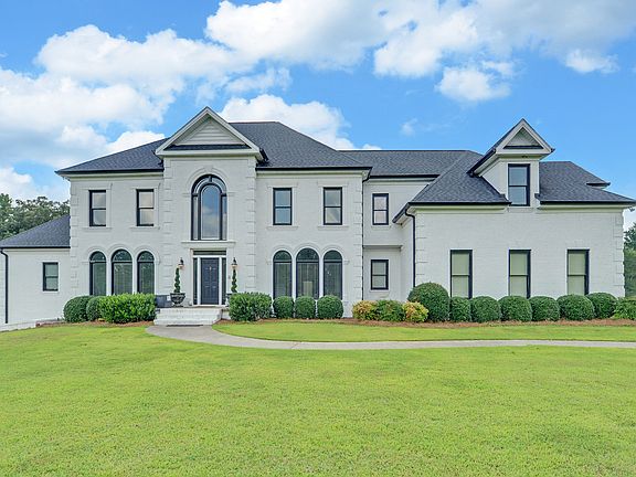 2nd image of 2760 Camp Branch Rd