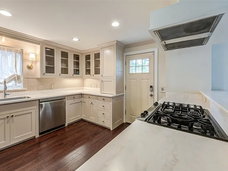 4002 Tennyson St — Photo 11