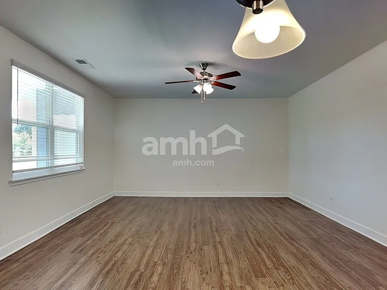 6001 Trailwater Aly — Photo 19