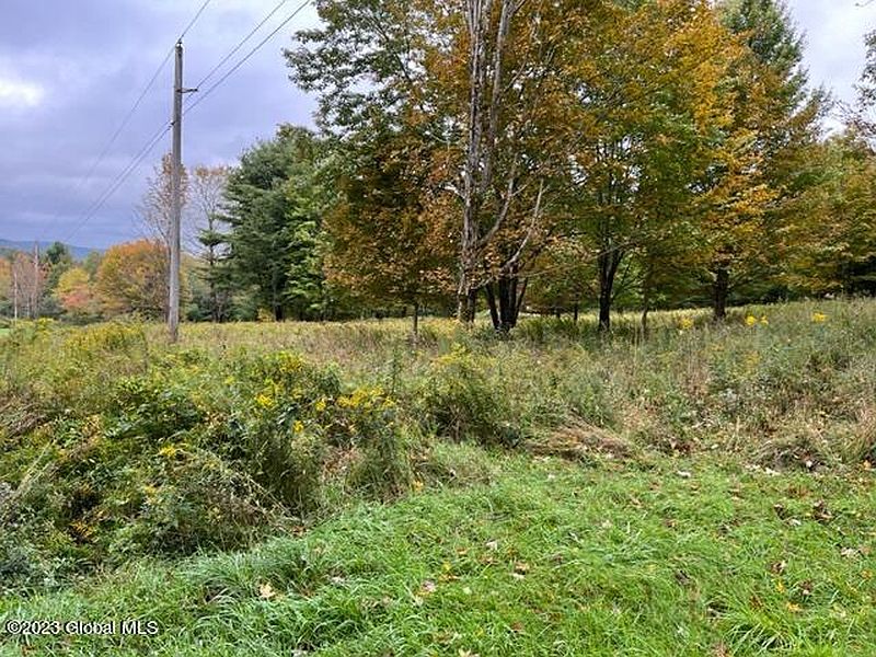 2nd image of 156 Akita Lane