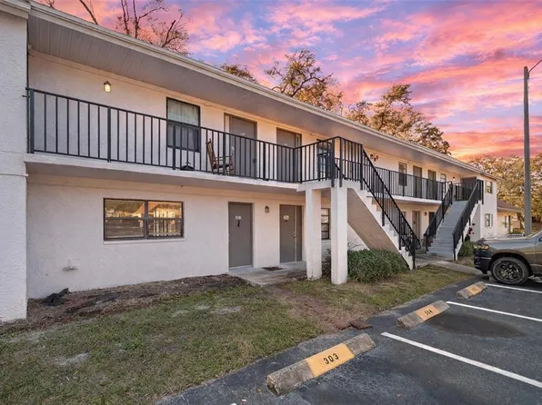 2142 Bradford St APT 323, Clearwater, FL 33760