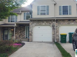 1600 Greystone Cir, Alburtis, PA 18011
