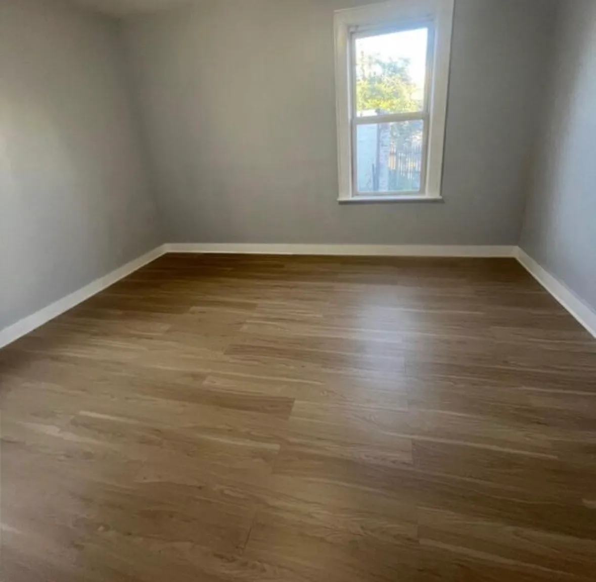 2 bed, $1,800 — Photo 3