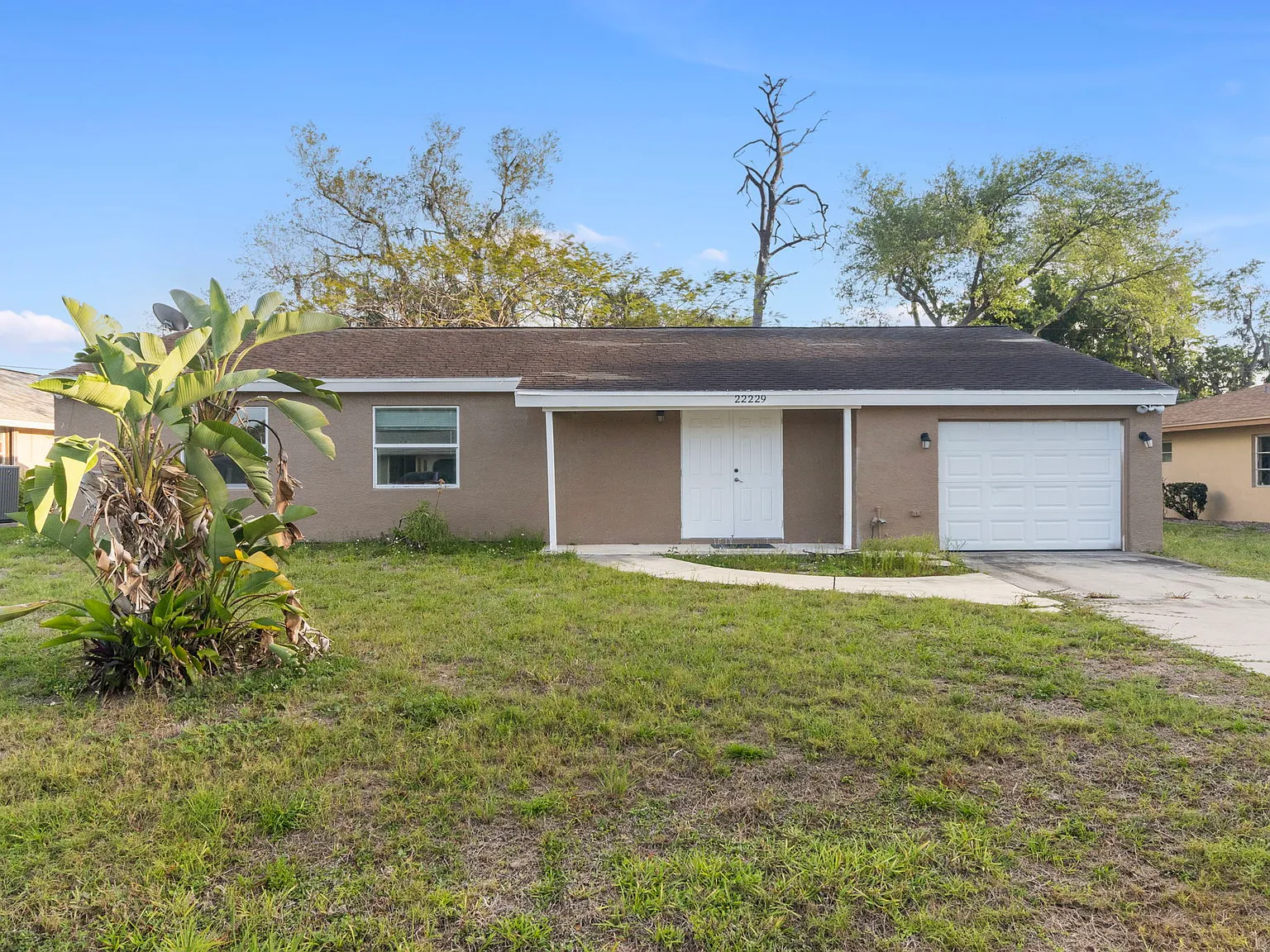 4 bed, 1584 sqft, $2,100 — Photo 4