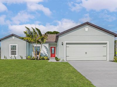 8365 99th Ave, Vero Beach, FL, 32967