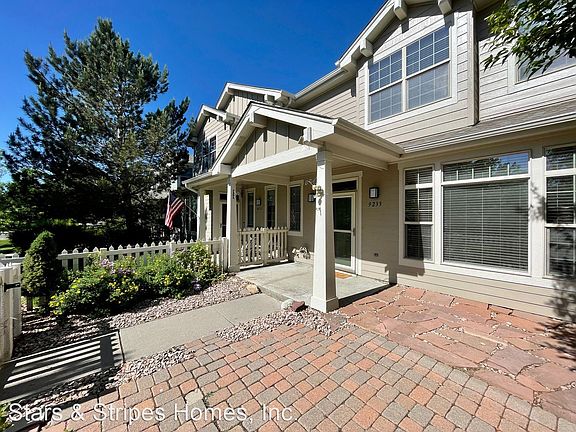 2nd image of 9233 W 107th Pl