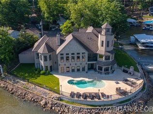 2179 Valley Rd, Osage Beach, MO 65065