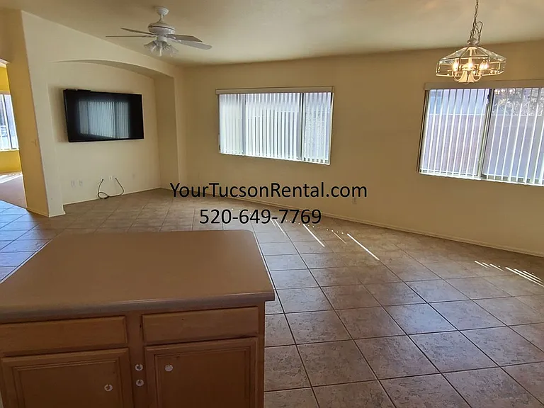 2632 W Brandy Crest Dr — Photo 17
