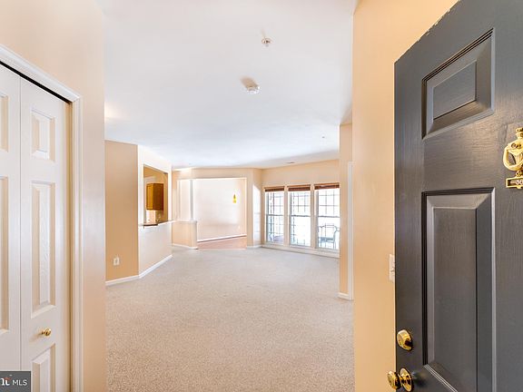 4th image of 308 Lauren Hill Ct