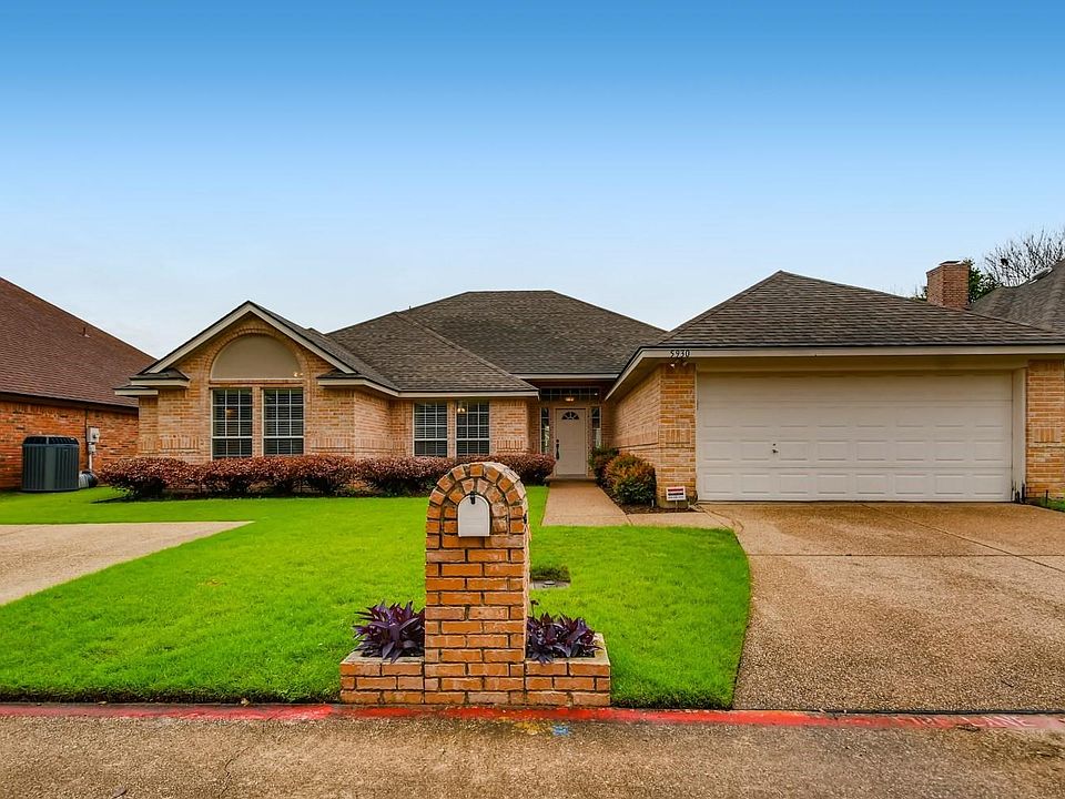 1st image of 5930 River Bend Dr