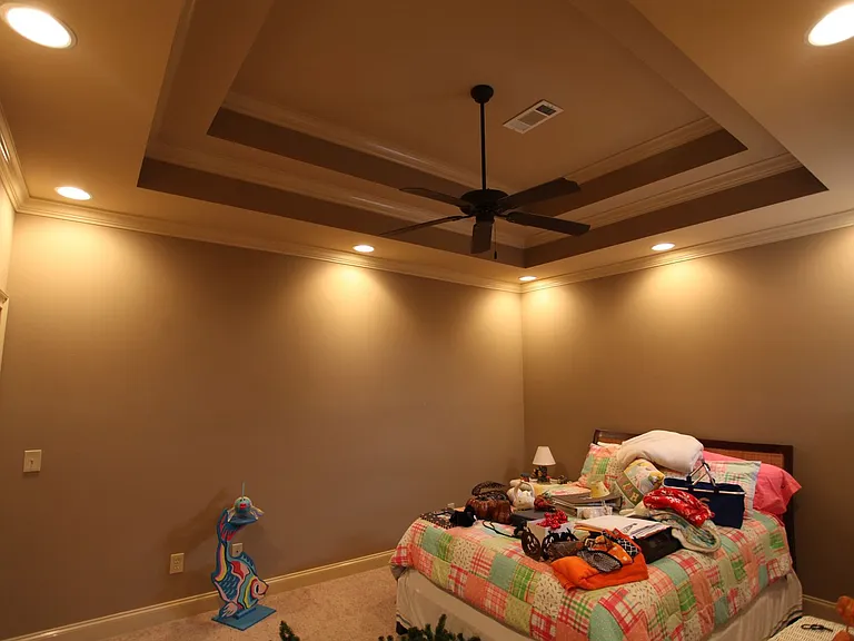 1072 Runningvine Ln — Photo 12