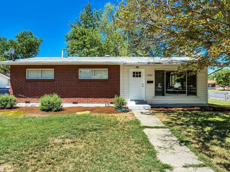1st image of 1333 Buccaneer Dr