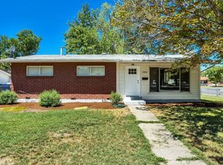 1333 Buccaneer Dr, Salt Lake City, UT 84116