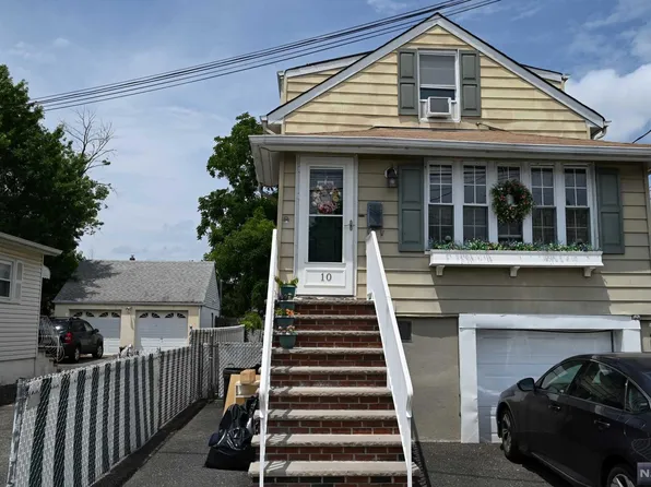 10 Grove St, Little Ferry, NJ 07643