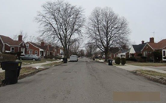 2nd image of 4373 Somerset Ave