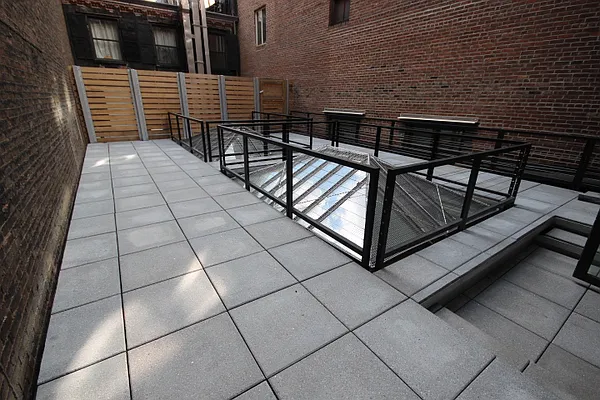 Rented by Quality Living Realty | media 21